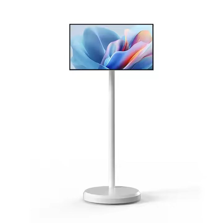 Viezo Portable Smart Screen
