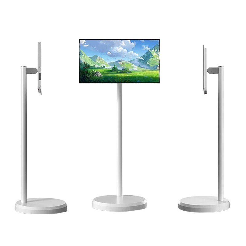 Viezo Portable Smart Screen